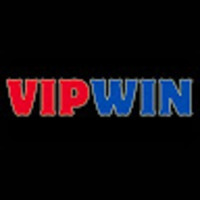 VIPWIN