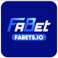 Fabet