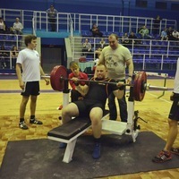 Александр Змитревич