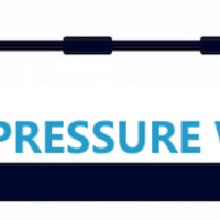 Pressure Cleaning