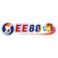 EE88