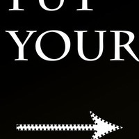 Андрей Сороковиков