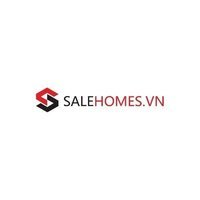 Salehomes