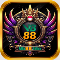 VB88 casino