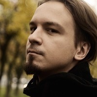 Владимир Митрохин