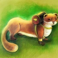 Ибрагим Кирилов