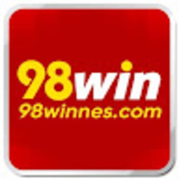 98WINNES COM