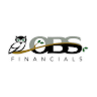 OBS Financials
