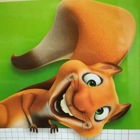 Alexey2301