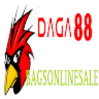Đá Gà 88
