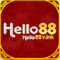 hello88