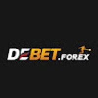 Debetforex