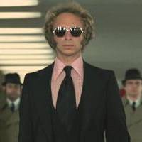 Leonid V.