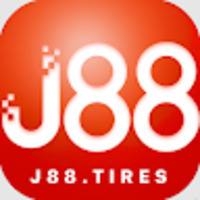 J88