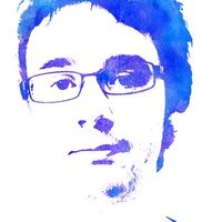 Alex Zemskov