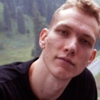 Alexander K