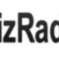Canlı Radyo Dinle Kesintisiz Radyo Dinle