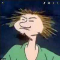 mauricio