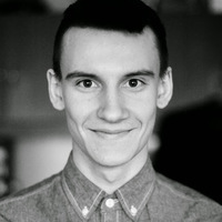 Antony Snurnik