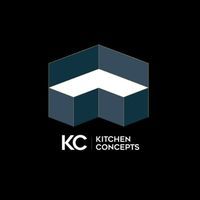 Kitchen Concepts