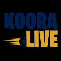 Kooralive