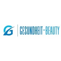 Gesundheit Beauty - Blog về sức khỏe, làm đẹp và chăm sóc cơ thể