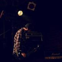 Dave Carroll