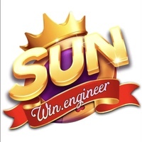 Sunwin - Cổng Game Bài Đổi Thưởng Số 1 Hiện Nay
