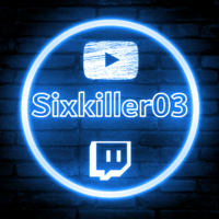 Sixkiller03