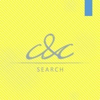 candcsearchco