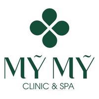 Mỹ Mỹ Clinic & Spa