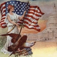 Songs of Patriotism