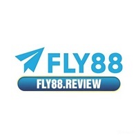 Fly88