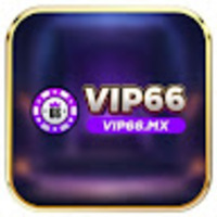 Vip66 Mx