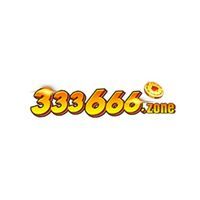 333666zone