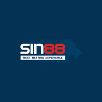 Sin88