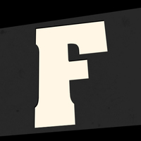 Norfang Sloprw