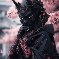 Тихий Свет