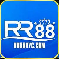 RR88