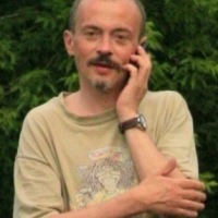 Timofey Markachyov