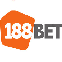 188Bet