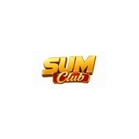SUMCLUB - Cổng Game Bài Uy Tín Với Công Nghệ MD5 Minh Bạch