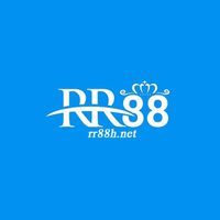 RR88