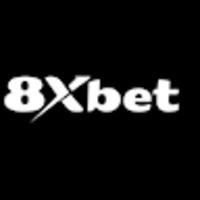 8Xbettlocker