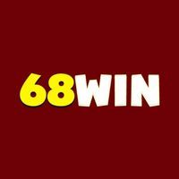 68WIN Nhà Cái 68WIN.COM Link Đăng Ký