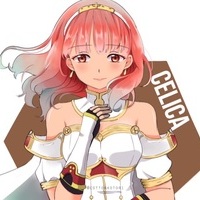Celica