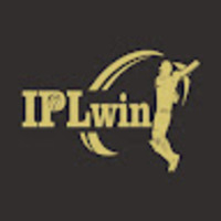 IPLWIN