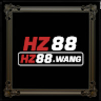 hz88wang