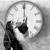 Chronology