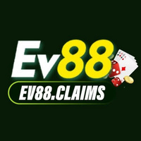 ev88